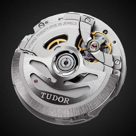 tudor mt5601|tudor caliber mt5602 price.